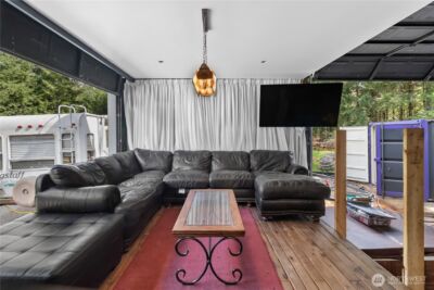 8744 Colony Lane SE, Tenino, WA 98589 - Photo 21