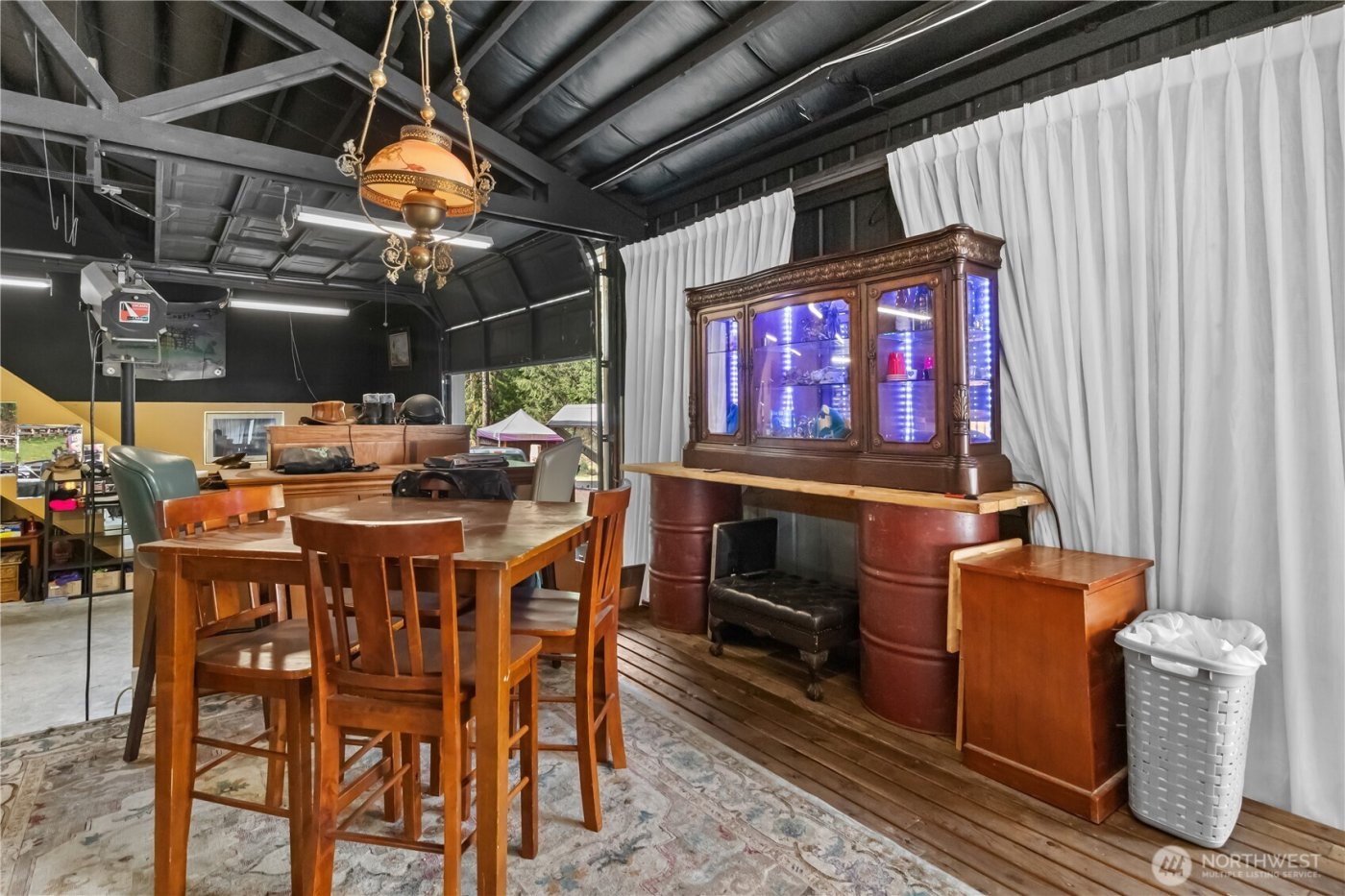 8744 Colony Lane SE, Tenino, WA 98589