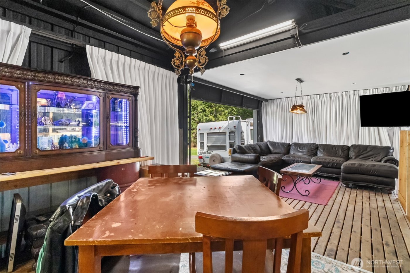 8744 Colony Lane SE, Tenino, WA 98589