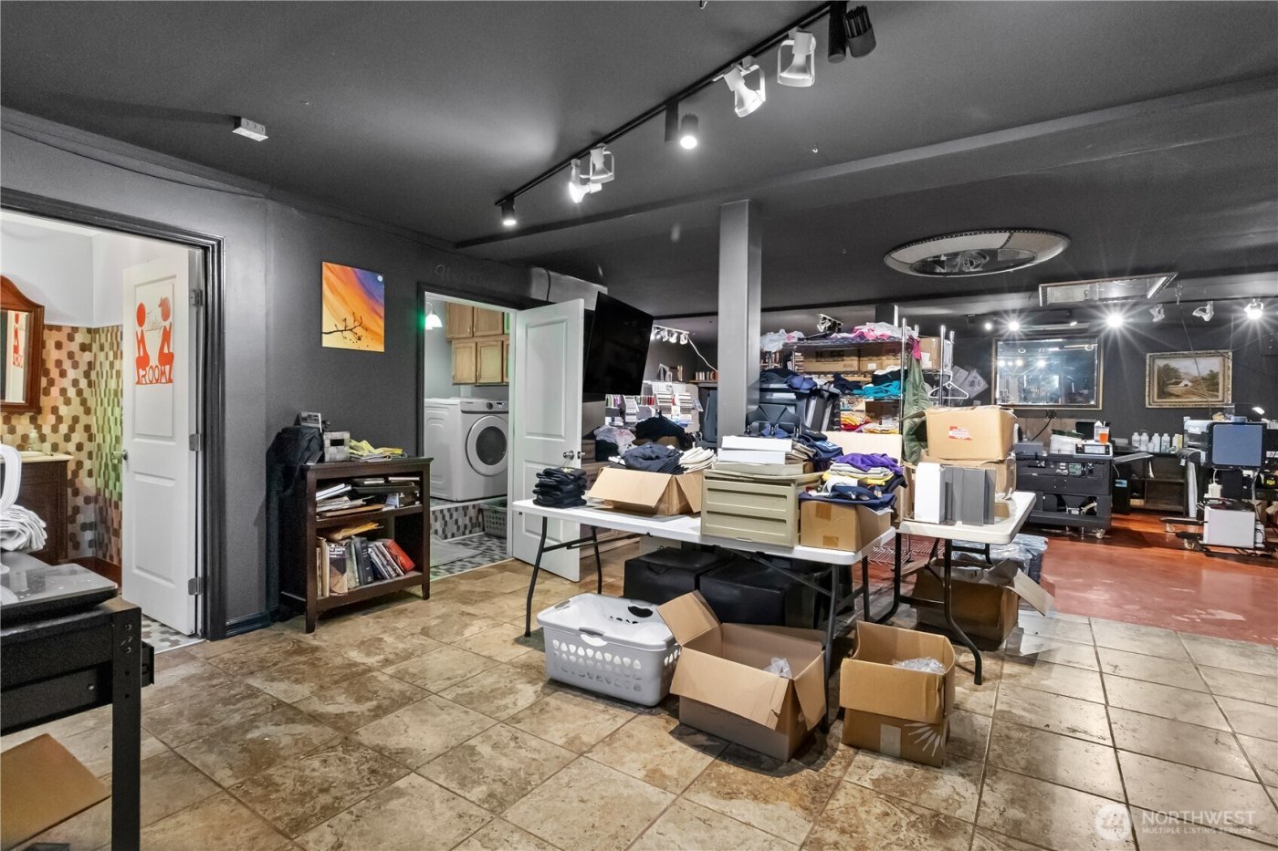 8744 Colony Lane SE, Tenino, WA 98589