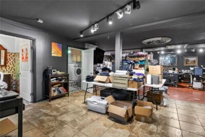 8744 Colony Lane SE, Tenino, WA 98589 - Photo 25