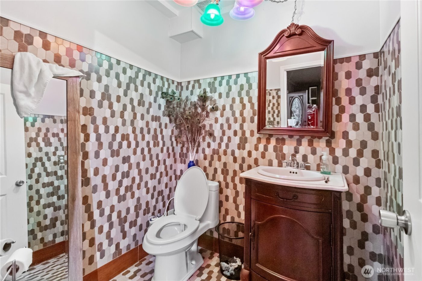 8744 Colony Lane SE, Tenino, WA 98589