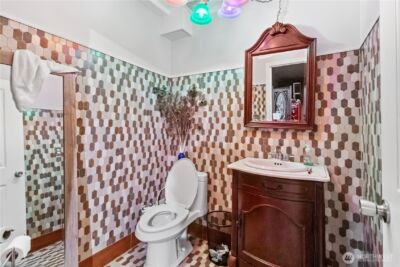 8744 Colony Lane SE, Tenino, WA 98589 - Photo 26