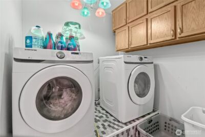 8744 Colony Lane SE, Tenino, WA 98589 - Photo 27