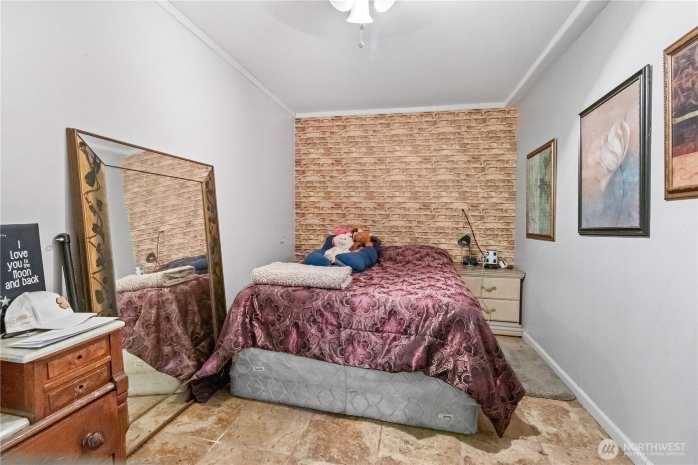 8744 Colony Lane SE, Tenino, WA 98589