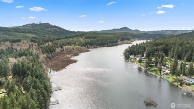 8744 Colony Lane SE, Tenino, WA 98589 - Photo 3