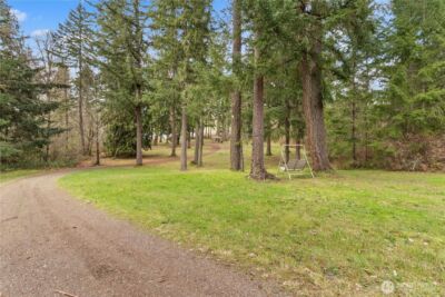 8744 Colony Lane SE, Tenino, WA 98589 - Photo 31