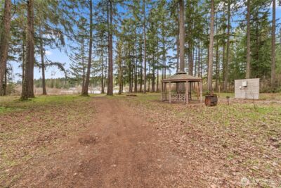 8744 Colony Lane SE, Tenino, WA 98589 - Photo 32