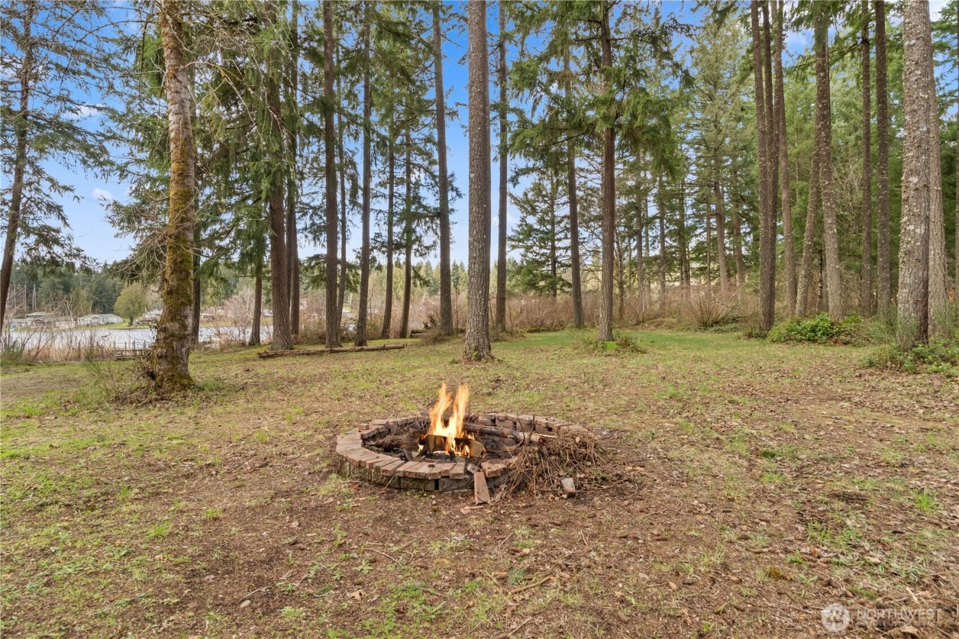 8744 Colony Lane SE, Tenino, WA 98589