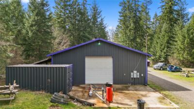 8744 Colony Lane SE, Tenino, WA 98589 - Photo 36
