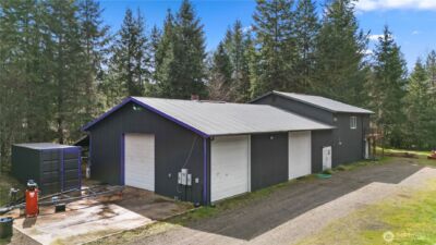 8744 Colony Lane SE, Tenino, WA 98589 - Photo 37