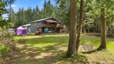 8744 Colony Lane SE, Tenino, WA 98589 - Photo 40