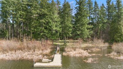 8744 Colony Lane SE, Tenino, WA 98589 - Photo 4