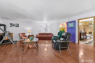 8744 Colony Lane SE, Tenino, WA 98589 - Photo 5