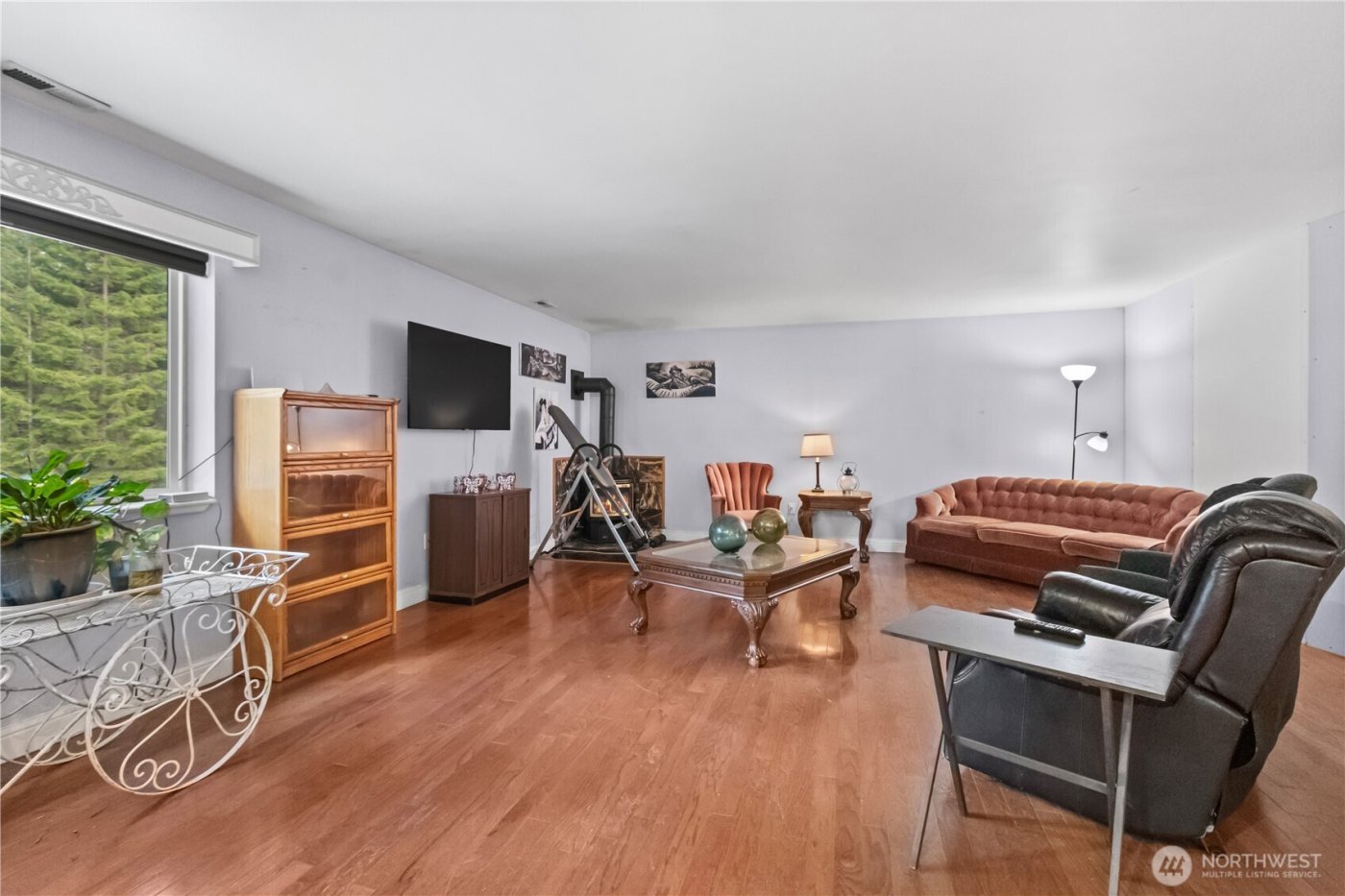 8744 Colony Lane SE, Tenino, WA 98589