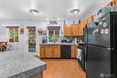 8744 Colony Lane SE, Tenino, WA 98589 - Photo 7