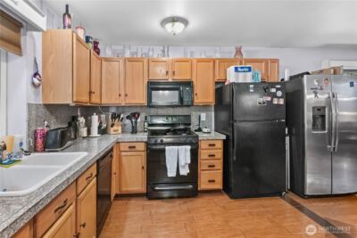 8744 Colony Lane SE, Tenino, WA 98589 - Photo 8