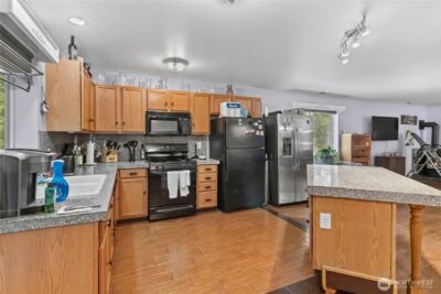 8744 Colony Lane SE, Tenino, WA 98589 - Photo 9