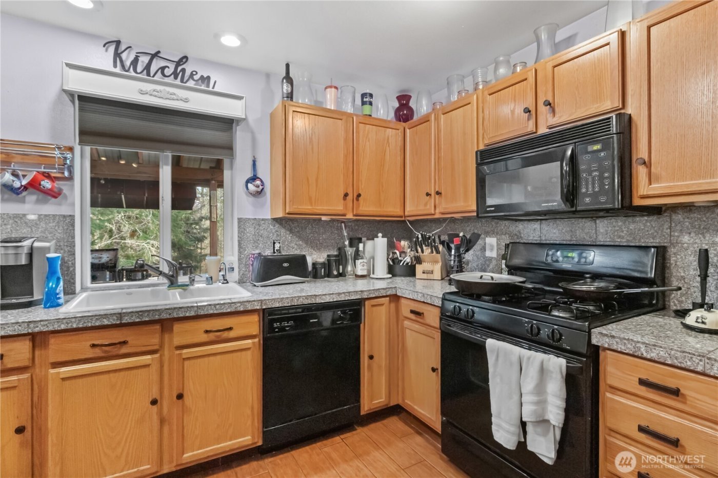 8744 Colony Lane SE, Tenino, WA 98589