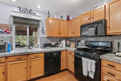 8744 Colony Lane SE, Tenino, WA 98589 - Photo 10