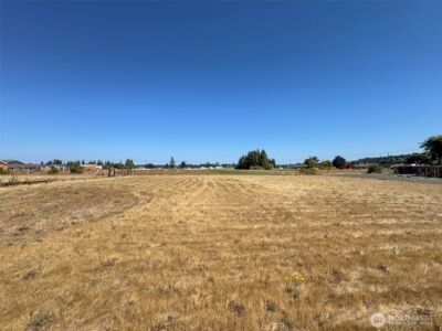0 Knapman Avenue , Sequim, WA 98382 - Photo 14