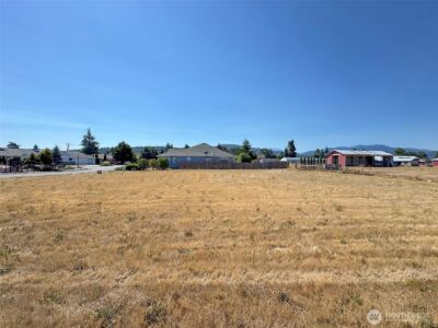 0 Knapman Avenue , Sequim, WA 98382 - Photo 16