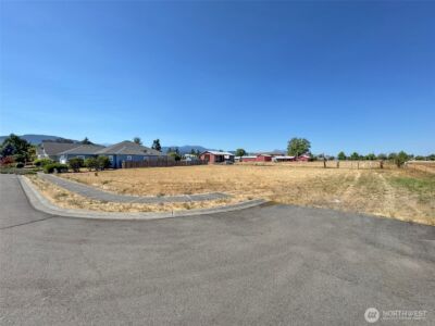 0 Knapman Avenue , Sequim, WA 98382 - Photo 6