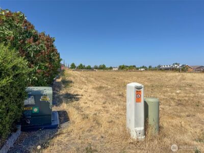 0 Knapman Avenue , Sequim, WA 98382 - Photo 9