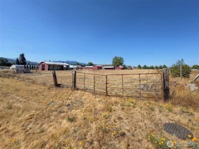 0 Knapman Avenue , Sequim, WA 98382 - Photo 10