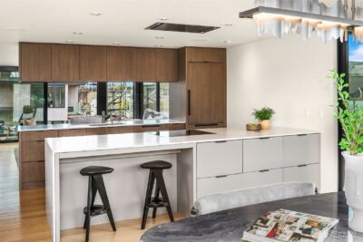 2816 Boyer Avenue E #B, Seattle, WA 98102 - Photo 11