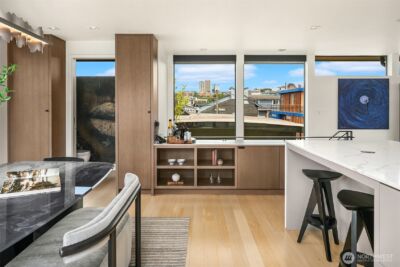 2816 Boyer Avenue E #B, Seattle, WA 98102 - Photo 12