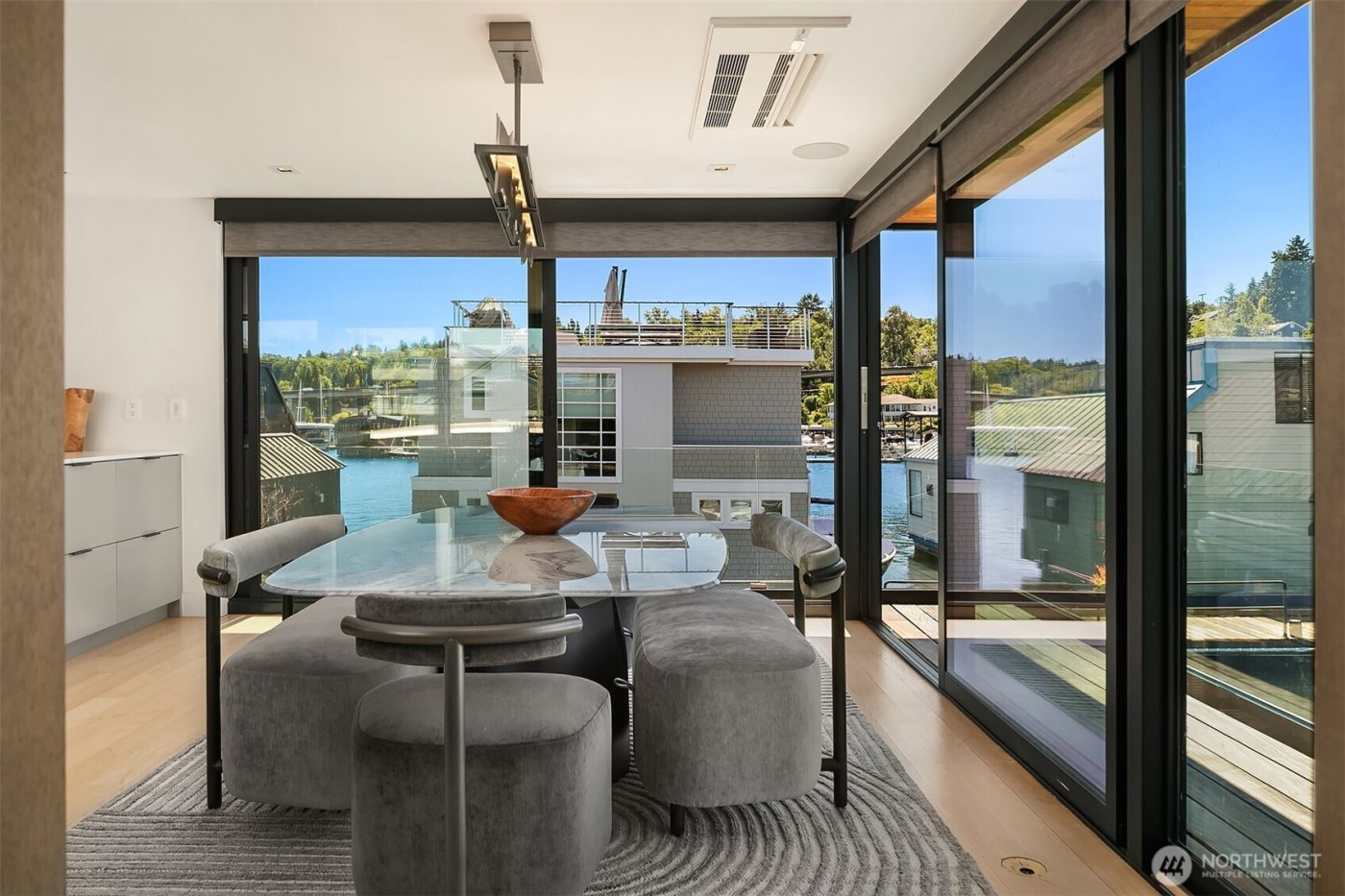 2816 Boyer Avenue E #B, Seattle, WA 98102