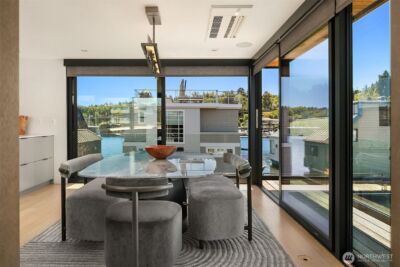 2816 Boyer Avenue E #B, Seattle, WA 98102 - Photo 13