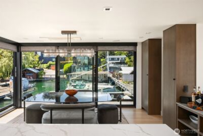 2816 Boyer Avenue E #B, Seattle, WA 98102 - Photo 14