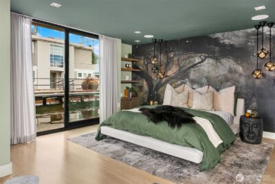 2816 Boyer Avenue E #B, Seattle, WA 98102 - Photo 15