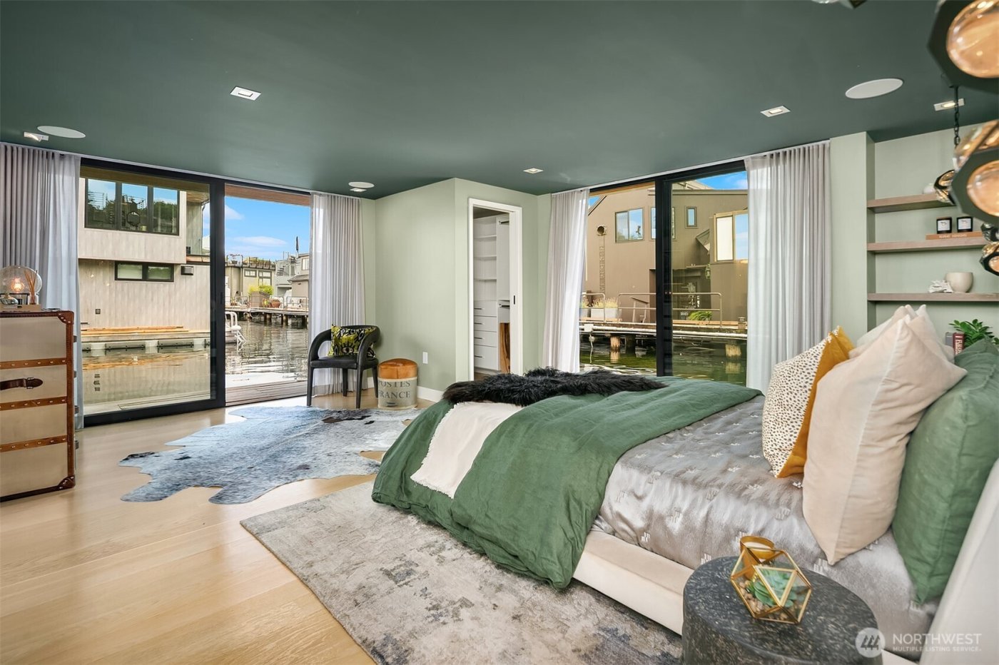 2816 Boyer Avenue E #B, Seattle, WA 98102