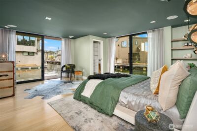 2816 Boyer Avenue E #B, Seattle, WA 98102 - Photo 16