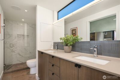 2816 Boyer Avenue E #B, Seattle, WA 98102 - Photo 17