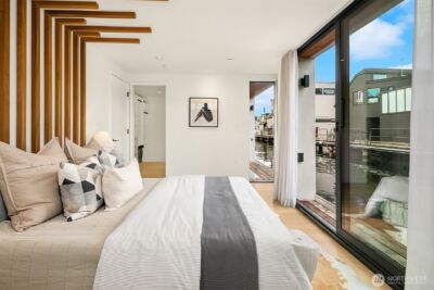 2816 Boyer Avenue E #B, Seattle, WA 98102 - Photo 19