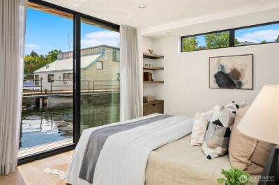 2816 Boyer Avenue E #B, Seattle, WA 98102 - Photo 20