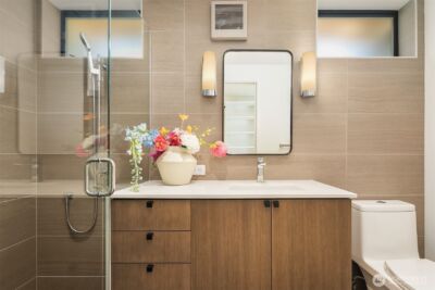 2816 Boyer Avenue E #B, Seattle, WA 98102 - Photo 21