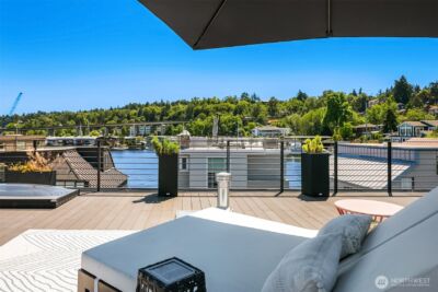 2816 Boyer Avenue E #B, Seattle, WA 98102 - Photo 22