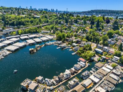 2816 Boyer Avenue E #B, Seattle, WA 98102 - Photo 24