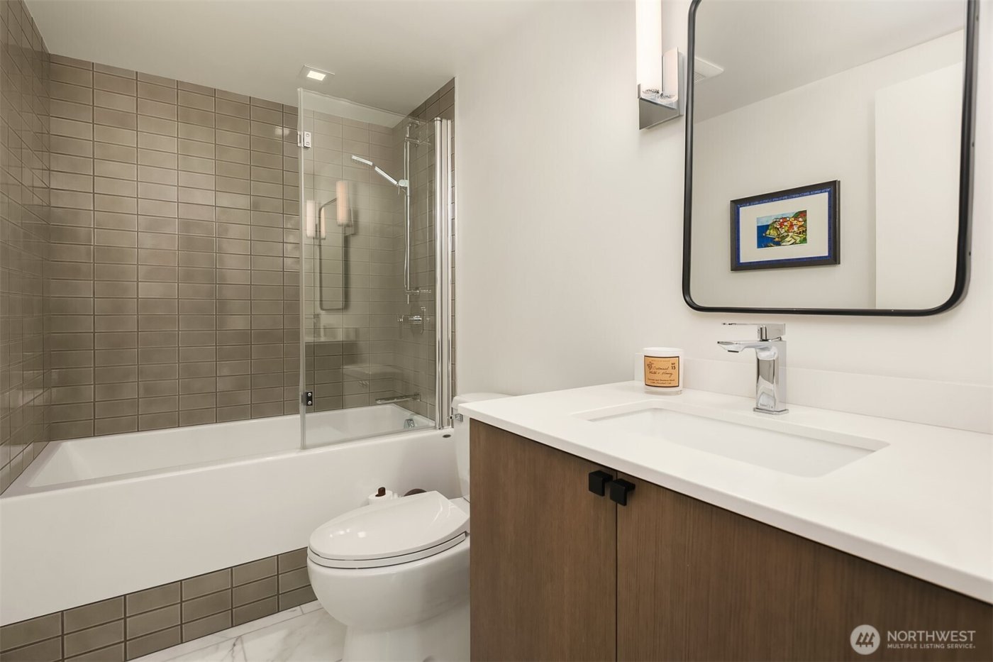 2816 Boyer Avenue E #B, Seattle, WA 98102