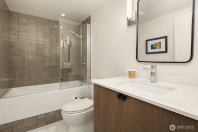 2816 Boyer Avenue E #B, Seattle, WA 98102 - Photo 26