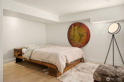 2816 Boyer Avenue E #B, Seattle, WA 98102 - Photo 27