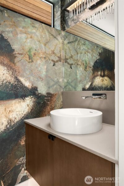 2816 Boyer Avenue E #B, Seattle, WA 98102 - Photo 28