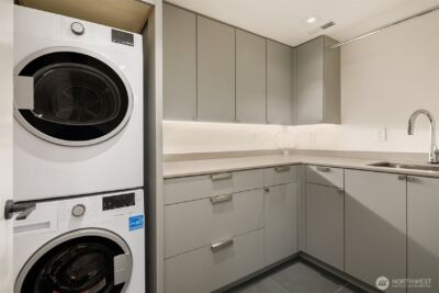 2816 Boyer Avenue E #B, Seattle, WA 98102 - Photo 29