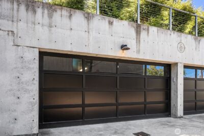 2816 Boyer Avenue E #B, Seattle, WA 98102 - Photo 31