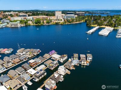 2816 Boyer Avenue E #B, Seattle, WA 98102 - Photo 32